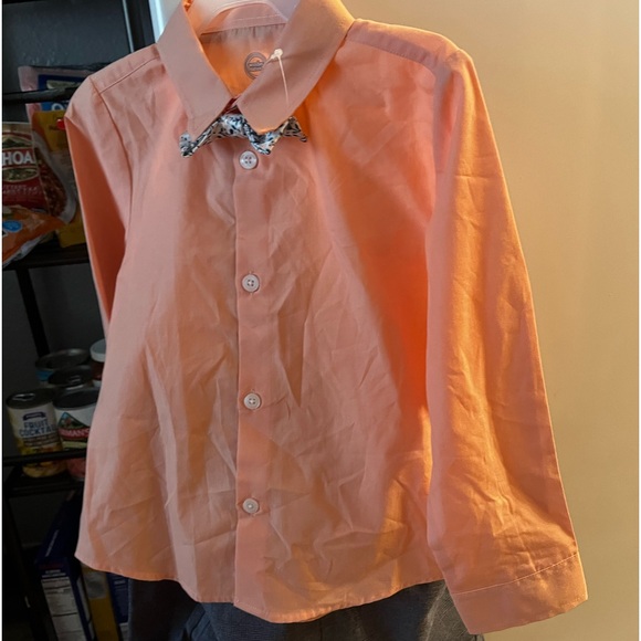 3 pieces suite - Picture 1 of 5